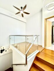 Upper Serangoon Road (D19), Condominium #485000611